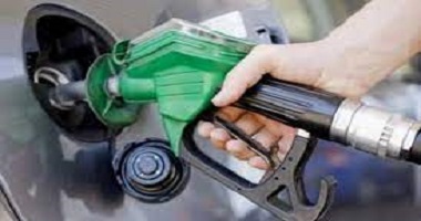 مصر تعلن رفع أسعار الوقود بنسبة 20% في خطوة تؤثر على المواطنين والأسواق