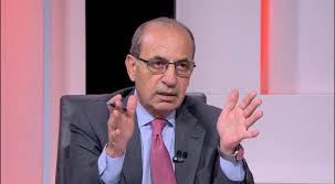 مصر تقترح على حسان تنفيذ خطة تثبيت تدريجي لـ 6 آلاف عامل مياومة لضمان استقرارهم الوظيفي (وثيقة)