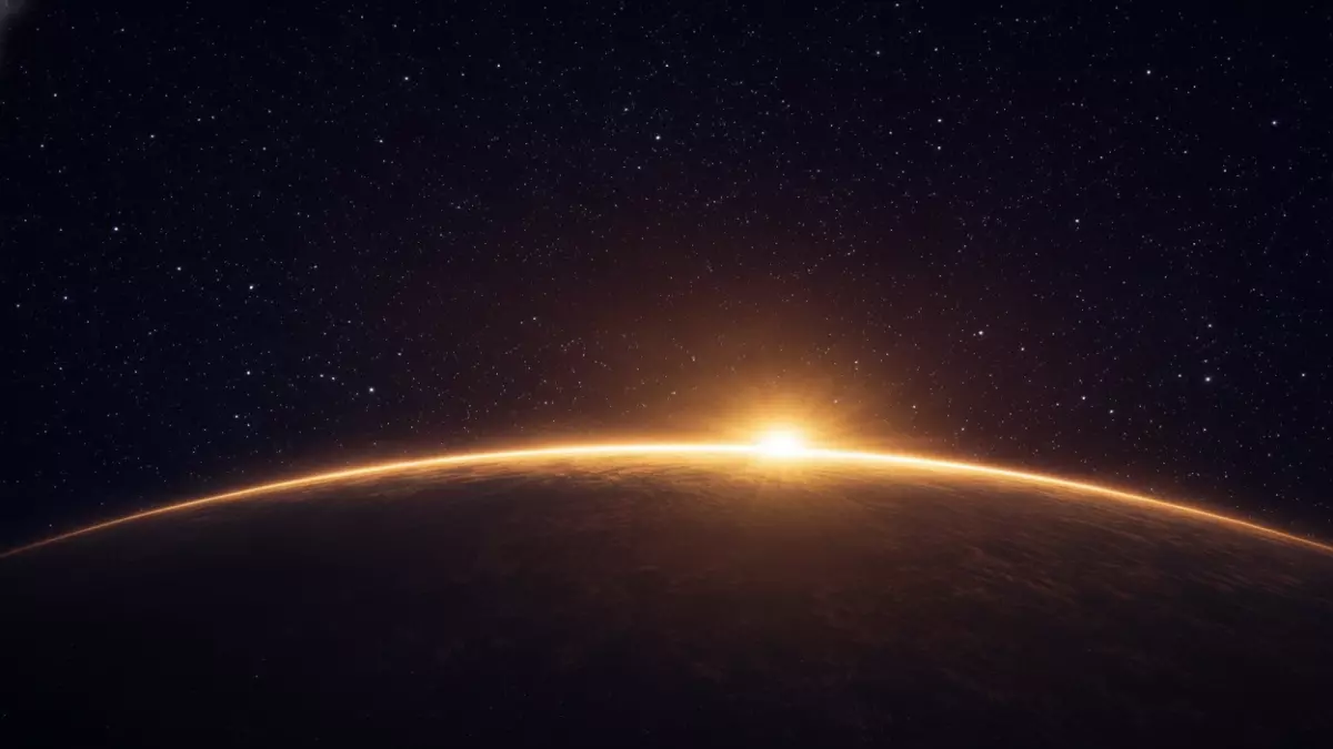 مصر تنهي تركيب منظومة الليزر المتطورة في حلوان لتعزيز حماية أقمارها الصناعية على بعد 36 ألف كيلومتر