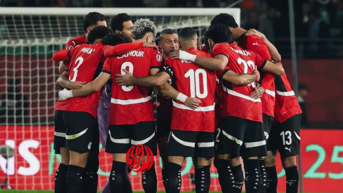 مصر تواجه إسبانيا والسعودية في قطر.. هل تفضي اللقاءات الودية إلى كشف أسرار مونديال 2026؟
