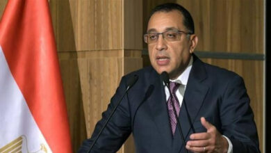 مصر توسع شبكة الدعم الاجتماعي لتشمل 15 مليون مواطن مع رفع أسعار الوقود