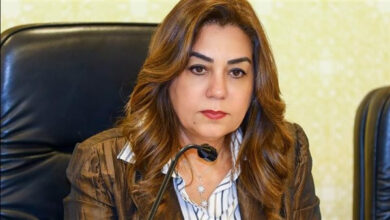 مصر تُطلق الرؤية الاستراتيجية للتنمية المحلية المتكاملة 2040 في إطار الشراكة مع الاتحاد الأوروبي وتسعى لتحقيق تنمية مستدامة ومتوازنة