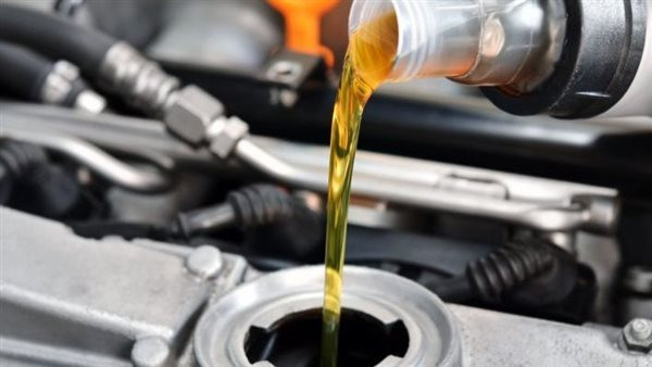 مصر للبترول تُعلن عن تطبيق زيادة جديدة في أسعار منتجات زيوت المحركات