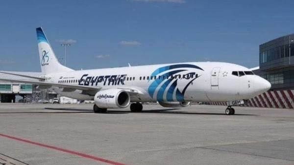 مصر للطيران تتخذ خطوة صادمة وتكشف حقيقة رفع أسعار تذاكر العودة من الخليج