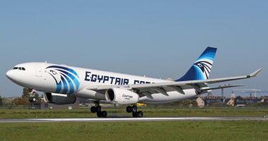 مصر للطيران تكشف عن الأسباب وراء ارتفاع أسعار تذاكر العودة على رحلات الخليج