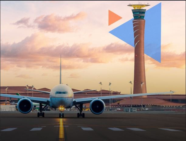 مطار الملك عبد العزيز يصدر بيانًا هامًا بشأن إلغاء وتأجيل الرحلات بسبب الظروف الراهنة