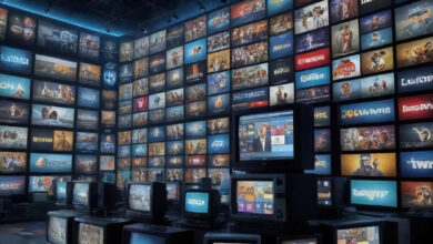 معدل التضخم في أمريكا يواصل الارتفاع ليصل إلى 2.4% في فبراير وسط ضغوط أسعار متزايدة