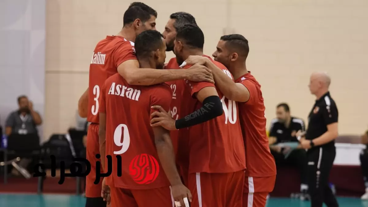 معركة نارية تنتظر الليلة بين الأهلي وسبورتنج في نهائي السوبر.. من يستعيد اللقب المصري ويكتب موعد التتويج الحاسم؟