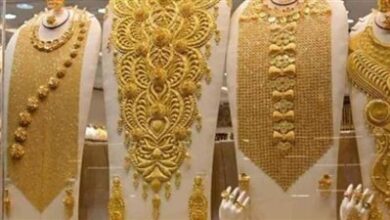 مفاجأة غير متوقعة في أسعار الذهب في مصر.. إليكم التفاصيل الدقيقة