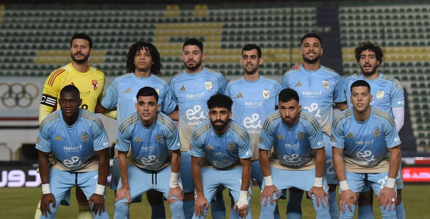 مفاجأة مدوية: توروب يُبلغ أول لاعبي الأهلي برحيله ويطالبه بالعودة إلى بلاده