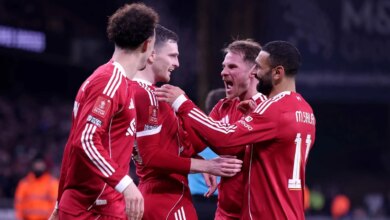 مكتب الشكاوى يتقدم بلائحة رسمية ضد الذكاء الاصطناعي بسبب اشتعال الاهتمام بمحتوى بذيء مسيء لليفربول