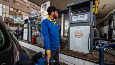 من 6.25 إلى 24 جنيهًا.. تحولات سعر بنزين 95 في مصر منذ قرار التعويم عام 2016