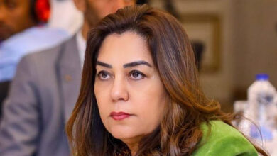 منال عوض تتجه بتحرك ميداني عاجل لرفع مخلفات البناء والقمامة في الجيزة والفيوم لضمان بيئة صحية ونظيفة