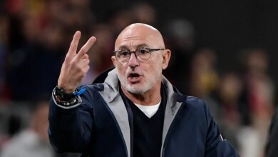 منتخب المغرب يبرز كاستثنائي رغم إعجابي بالسنغال وأداءه يثير الإعجاب