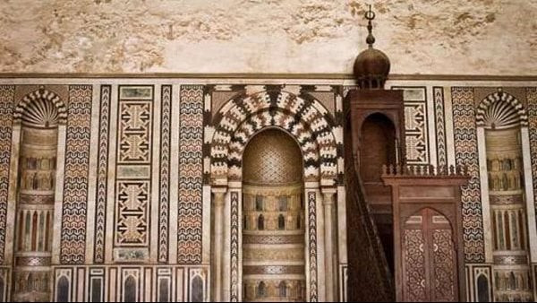 منزلة الشهيد في الإسلام: موضوع خطبة الجمعة اليوم 23 رمضان 1447 هـ الموافق 13 مارس 2026 م