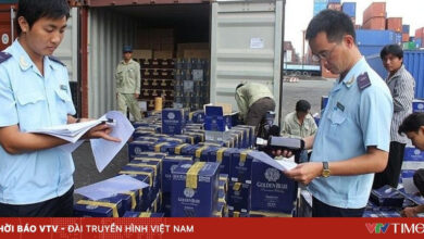 منع التهريب يعزز أمن الطاقة الوطني ويحمي مستقبل البلاد