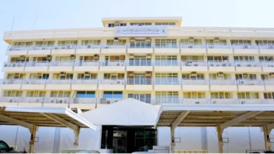 “مهم تدري”: مبادرة الدفاع المدني التي قد تنقذ حياتك من كوارث الأمطار وتُعزز الوعي والسلامة العامة