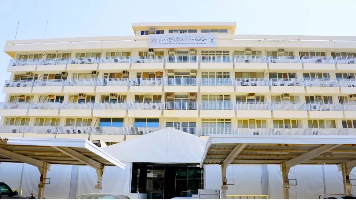 “مهم تدري”: مبادرة الدفاع المدني التي قد تنقذ حياتك من كوارث الأمطار وتُعزز الوعي والسلامة العامة