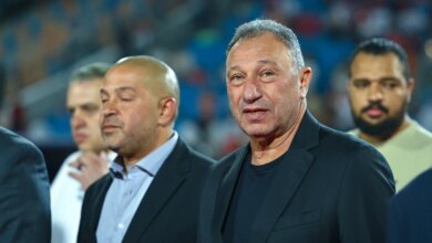 مواجهة ساخنة بين الأندية المصرية بعد كارثة الموسم الماضي وحسم موعد قرعة الدور الثاني للدوري