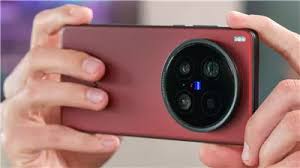 مواصفات ومميزات ومؤتمر ضمن Vivo X300 FE والسعر المتوقع يثير اهتمام المستخدمين