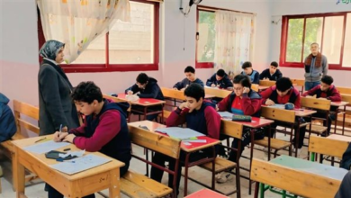 مواعيد امتحانات نهاية العام ونظام التقييم للمرحلة الابتدائية 2026: تفاصيل هامة لأولياء الأمور والطلاب