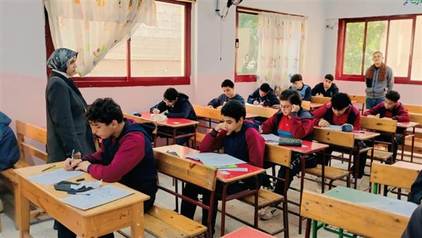 مواعيد امتحانات نهاية العام ونظام التقييم للمرحلة الابتدائية 2026: تفاصيل هامة لأولياء الأمور والطلاب