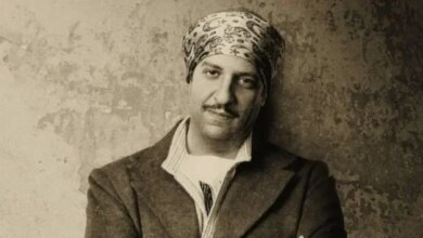 مواعيد عرض مسلسل النص التاني الحلقة الثالثة وموعد عرض الحلقة 8 من بطل العالم