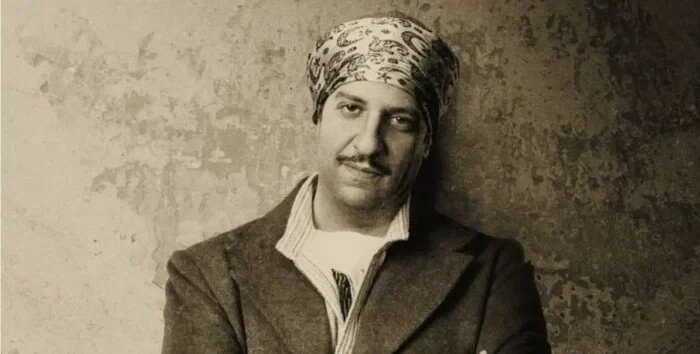 مواعيد عرض مسلسل النص التاني الحلقة الثالثة وموعد عرض الحلقة 8 من بطل العالم