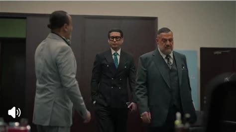 مواعيد عرض مسلسل بطل العالم الحلقة 8 وتردد القنوات الناقلة خلال رمضان 2026 في فلسطينيو 48