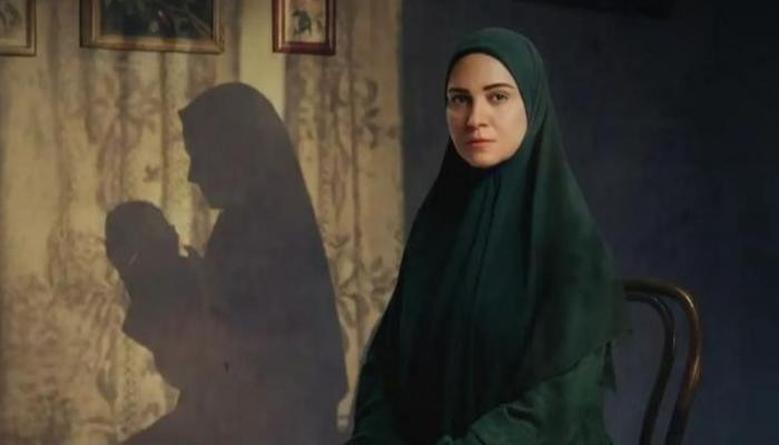 مواعيد عرض وإعادة مسلسل بطل العالم الحلقة 8 على القنوات الناقلة في جدول محدث