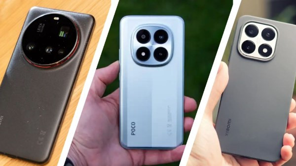 موجة ارتفاع أسعار المكونات تضع شركة شاومي تحت الضغط وتحركات عاجلة لاحتواء تأثيرها على المستخدمين