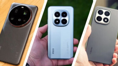 موجة ارتفاع أسعار الهواتف تضرب شاومي.. استراتيجيات ذكية لتخفيف أثر الصدمة