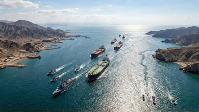 موجة صدمة عالمية تثير قلق الأسواق وتأجيج النقاشات الدولية | ترك برس