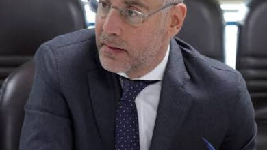 موسى الساكت يكتب: مؤشرات حاسمة تنذر بأزمة وقود عالمية وشيكة