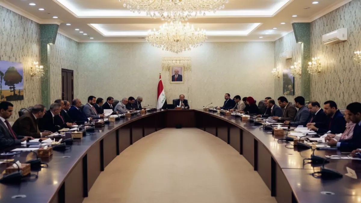 موظفو عدن النازحون يشتبكون مع السلطات ويشعلون احتجاجات غاضبة أمام القصر الرئاسي بعد 8 أشهر من دون رواتب