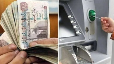 موعد صرف معاش تكافل وكرامة لشهر مارس 2026: الاستعدادات والآليات الجديدة لصرف المستحقات