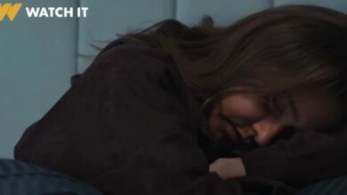 موعد عرض الحلقة 17 من مسلسل على قد الحب والقنوات الناقلة لها وموعد عرض الحلقة 8 من بطل العالم