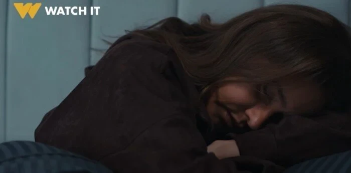 موعد عرض الحلقة 17 من مسلسل على قد الحب والقنوات الناقلة لها وموعد عرض الحلقة 8 من بطل العالم