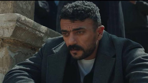 موعد عرض الحلقة 22 من مسلسل علي كلاي بطولة بطل العالم الحلقة 8