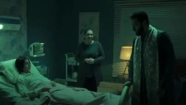 موعد عرض الحلقة 25 من مسلسل المداح يقترب من الزمردة الرابعة صابر يواصل المشوار في الحلقة الثامنة من مسلسل بطل العالم