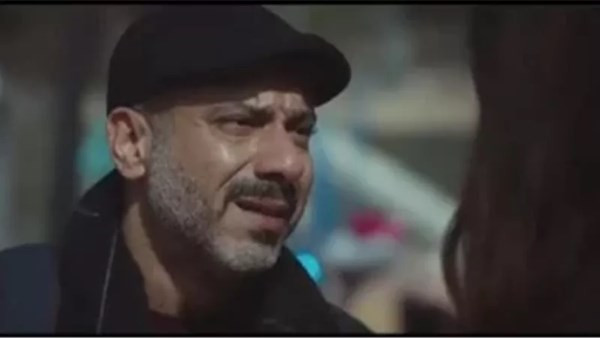 موعد عرض الحلقة الثامنة من مسلسل بطل العالم على القنوات الناقلة