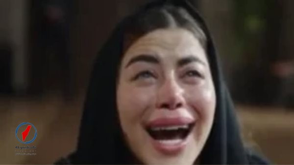 موعد عرض الحلقة الثامنة من مسلسل بطل العالم على قنوات DMC و Watch it فلسطينيو48