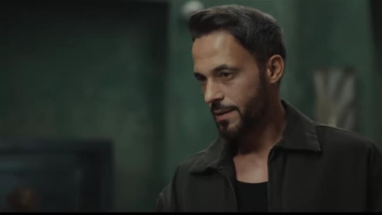 موعد عرض الحلقة الثامنة من مسلسل بطل العالم وأحداث مشوقة تنتظر الجمهور