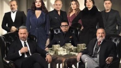 موعد عرض الحلقة الثامنة من مسلسل بطل العالم والقنوات الناقلة للموسم الجديد