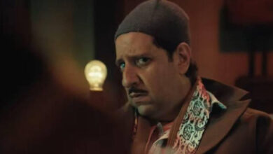 موعد عرض الحلقة الثامنة من مسلسل بطل العالم يكشف عن ارتباك كوميدي مع شبكة علاقات معقدة