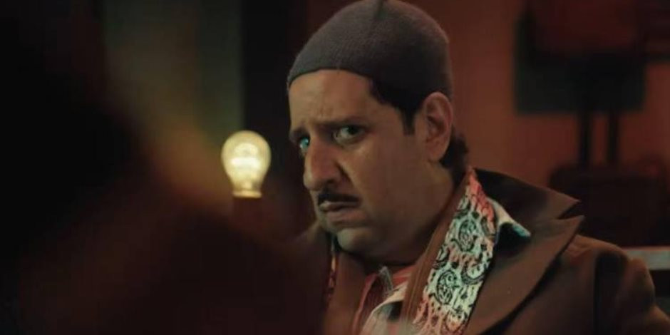 موعد عرض الحلقة الثامنة من مسلسل بطل العالم يكشف عن ارتباك كوميدي مع شبكة علاقات معقدة