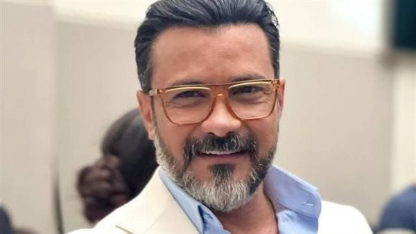 موعد عرض الحلقة الخامسة من مسلسل بطل العالم بطولة محمد رجب المشارك في موسم درامي حافل