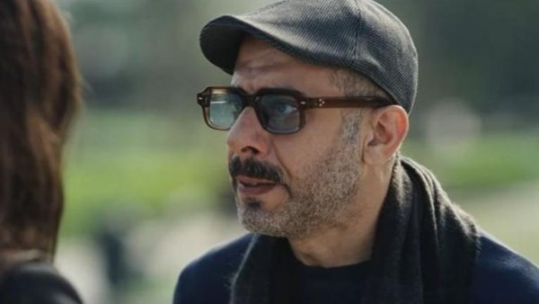 موعد عرض الحلقة الخامسة من مسلسل بطل العالم بعد تصاعد النزاعات العائلية