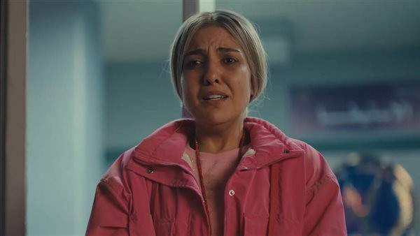 موعد عرض الحلقة الخامسة من مسلسل نون النسوة لمي كساب يثير اهتمام المشاهدين