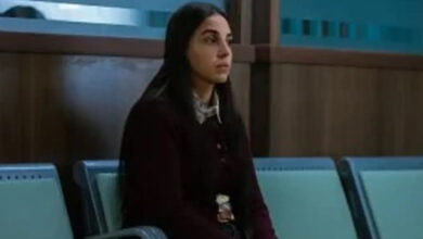 موعد عرض الحلقة الرابعة من مسلسل عرض وطلب يسلط الضوء على نجاح عملية والدة هبة في بطولة العالم الحلقة الثامنة من بطل العالم